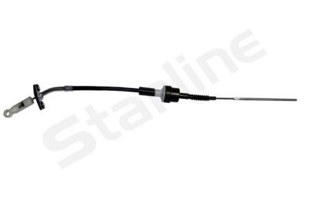 LACL0358 STARLINE