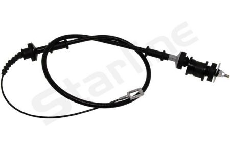LACL0360 STARLINE