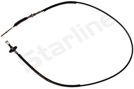 LACL0367 STARLINE