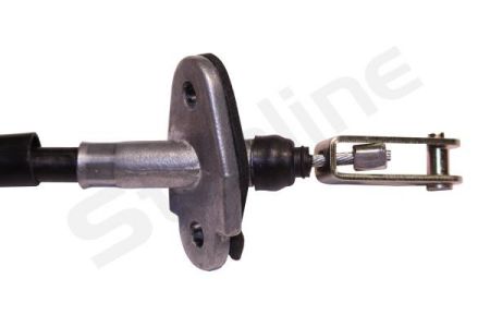 LACL0367 STARLINE