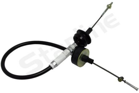 LACL0369 STARLINE