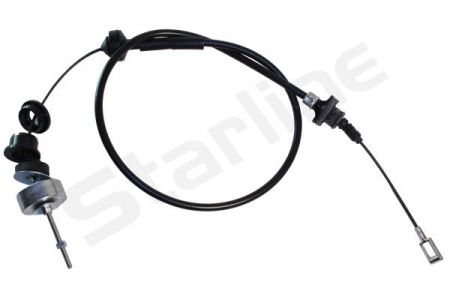 LACL0372 STARLINE