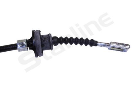 LACL0372 STARLINE