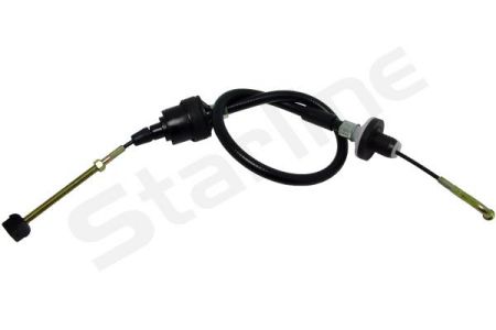 LACL039 STARLINE