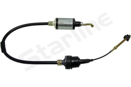 LACL040 STARLINE