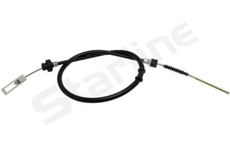 LACL0600 STARLINE