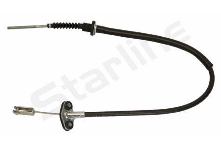 LACL0612 STARLINE