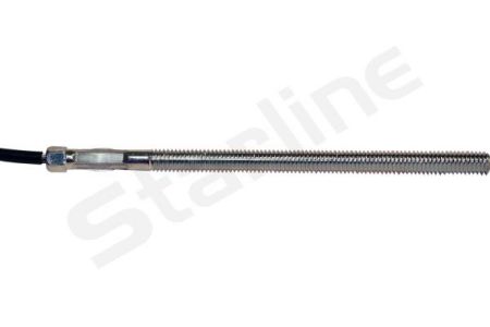 LACL0617 STARLINE