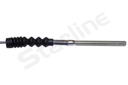 LACL0624 STARLINE