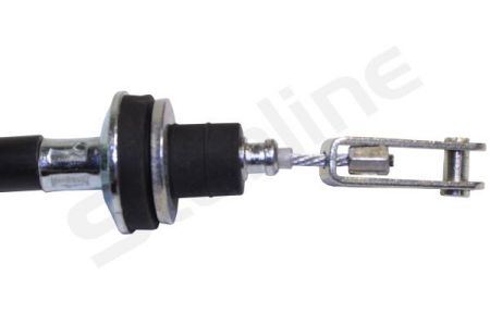 LACL0624 STARLINE
