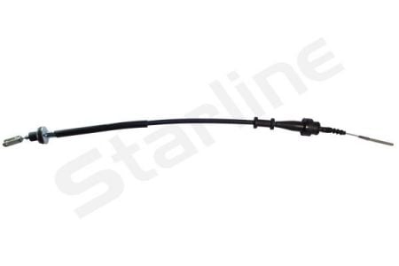 LACL0624 STARLINE
