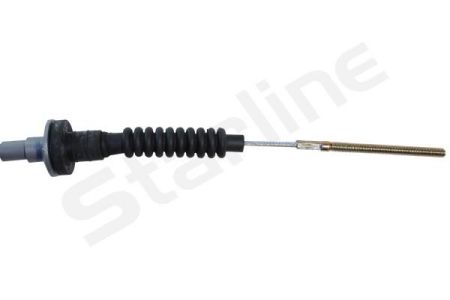 LACL0627 STARLINE