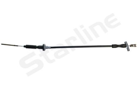 LACL0627 STARLINE