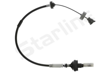 LACL0630 STARLINE