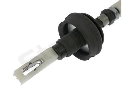LACL0630 STARLINE