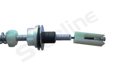 LACL0635 STARLINE
