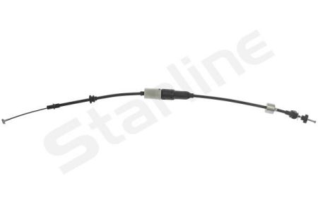 LACL0639 STARLINE