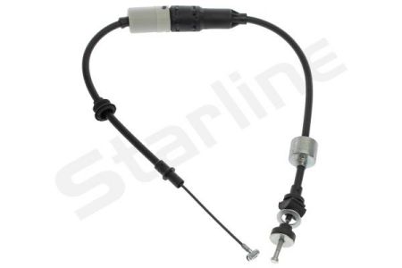 LACL0639 STARLINE