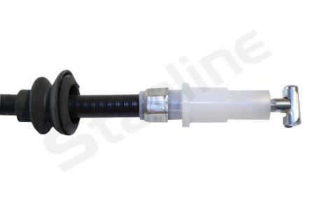 LACL0640 STARLINE