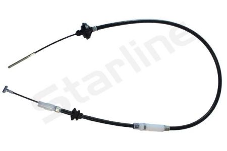 LACL0640 STARLINE