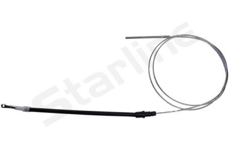LACL103 STARLINE