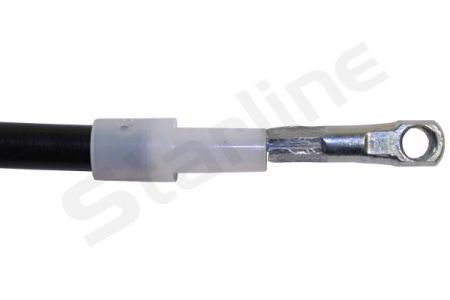 LACL103 STARLINE