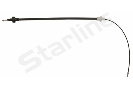 LACL1073 STARLINE