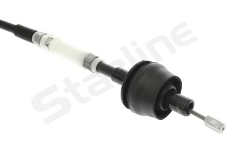LACL1074 STARLINE