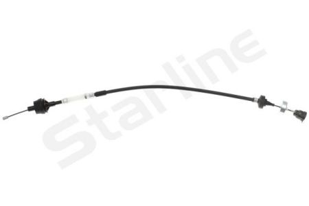 LACL1074 STARLINE