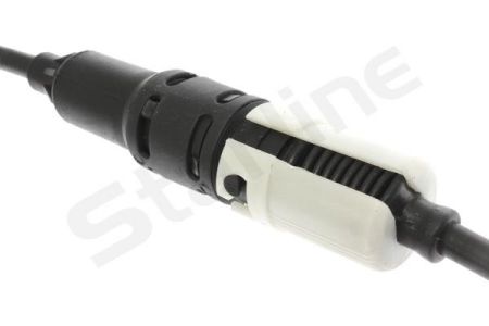 LACL1075 STARLINE