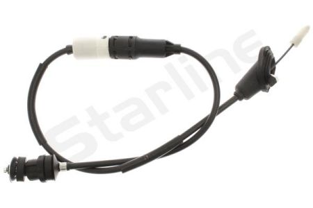 LACL1075 STARLINE