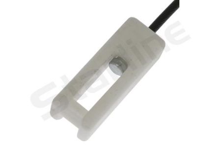 LACL1077 STARLINE