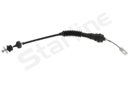 LACL1077 STARLINE