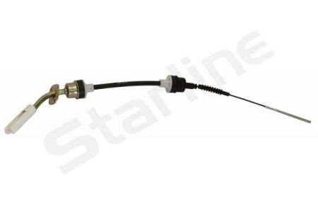 LACL1089 STARLINE