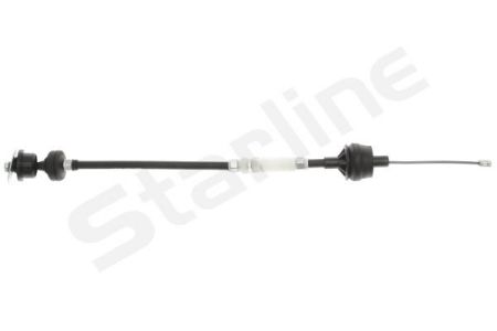 LACL1092 STARLINE