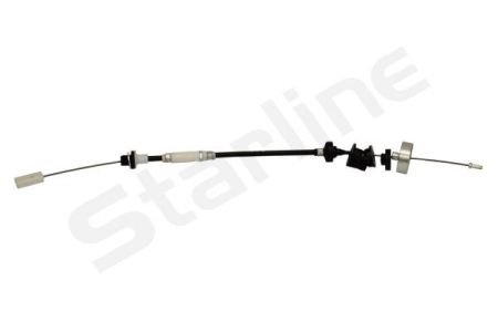 LACL1103 STARLINE