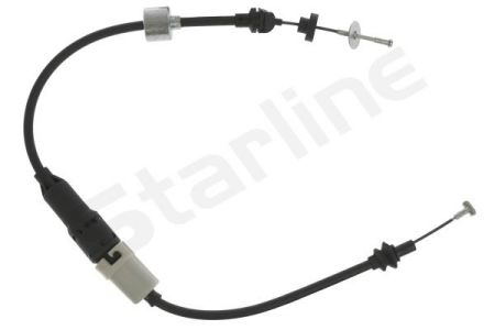 LACL1115 STARLINE