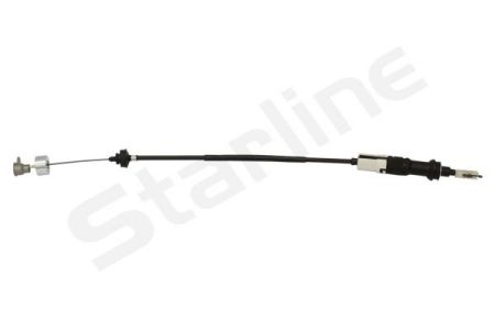 LACL1118 STARLINE