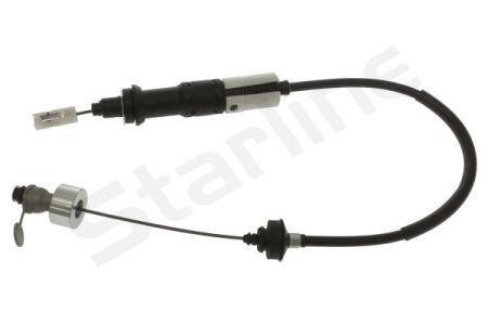 LACL1119 STARLINE