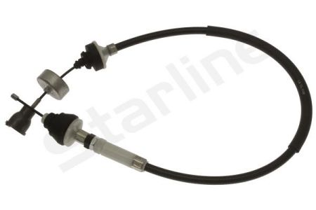 LACL1135 STARLINE