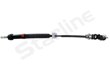 LACL1136 STARLINE