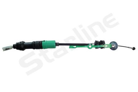 LACL1137 STARLINE