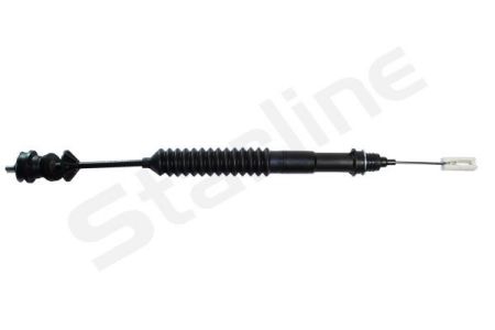 LACL1138 STARLINE