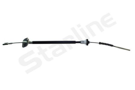 LACL1145 STARLINE