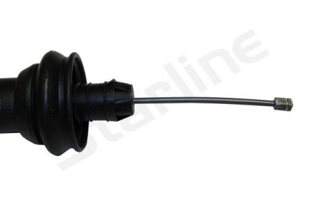LACL1155 STARLINE