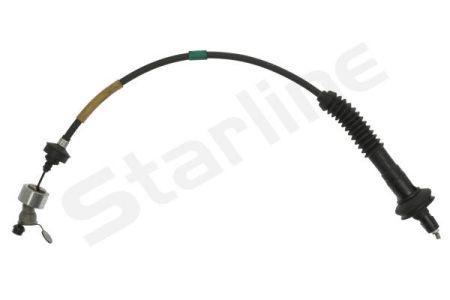 LACL1156 STARLINE