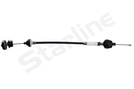LACL1159 STARLINE