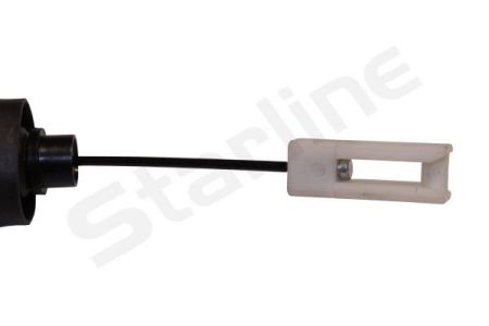 LACL1160 STARLINE
