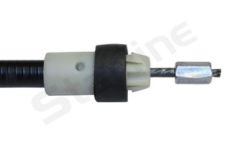LACL1161 STARLINE