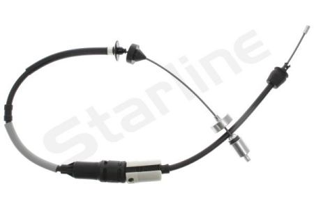 LACL1163 STARLINE